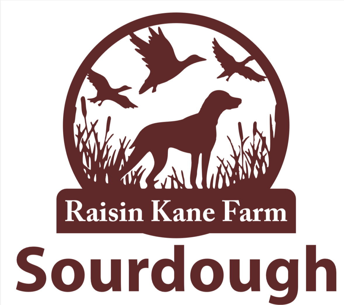 Raisin Kane Farm